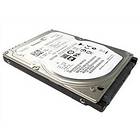 Lenovo 45N6969 160GB