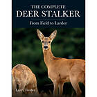 The Complete Deer Stalker (häftad, eng)