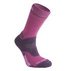Bridgedale WoolFusion Trekker Sock