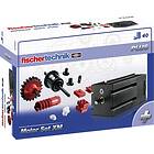 fischertechnik Plus-Motor Set XM 40 pcs