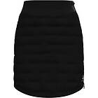 Odlo Zeroweight Insulator Skirt