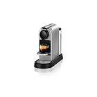 Krups Nespresso XN741B