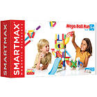 SmartMax Mega Kulbana 71 Delar