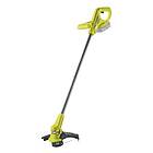 Ryobi RY18LT23A-0 (w/o Battery)