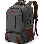Tzowla Canvas 15,6 Tum