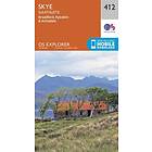 Skye Sleat
