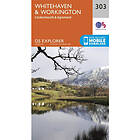 Whitehaven and Workington
