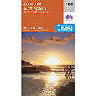 Redruth and St Agnes