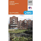 Leeds