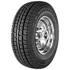 Cooper Discoverer M+S LT 245/70 R 17 119/116Q