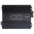 DD Audio SS3000