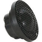 Ground Zero GZUM 55SQ Mellanregister dome