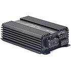 DD Audio SS4.1300 Slutsteg 4-kanal