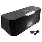 ESX DBX208BPA