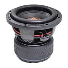 DD Audio 608f-D4 8 tum bas