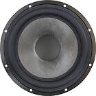 Ground Zero GZ ULTRA K-165 6,5 tum Midbas