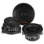 Musway ME42 4 tum Koaxial