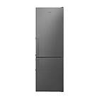 Cylinda 2000-serien KF2385X2LFRFHE (Rostfri)