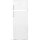 Cylinda KF2144E (Vit)