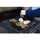 FCC BBQ BBQ Mat Grillmatte FCCA10040