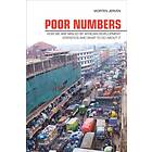 Poor Numbers (häftad, eng)