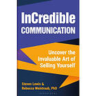 InCredible Communication (inbunden, eng)