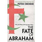 Fate of Abraham