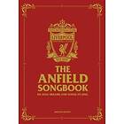 The Anfield Songbook