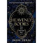 Heavenly Bodies