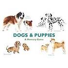 Dogs & Puppies