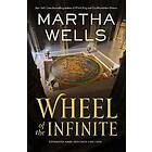 Wheel of the Infinite