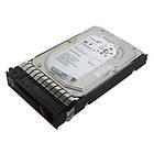 HP 459319-001 500GB