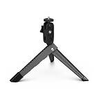 Protech Tripod stativ 25 cm