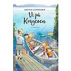 Vi på Krageøen