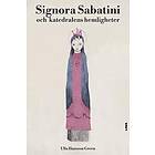 Signora Sabatini och katedralens hemligheter