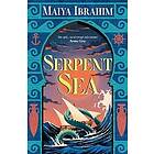 Serpent Sea
