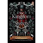 Kingdom of Sweets