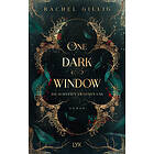 One Dark Window Die Schatten zwischen uns