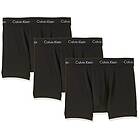 Calvin Klein herr Trunk 3pk 0000u2662g