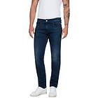 Replay herr Jeans Anbass Hyperflex