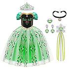 URAQT Costume, 120CM210812