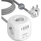 LENCENT SK010EU2