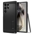 Spigen Tough Armor ACS07300