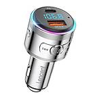 LENCENT BC76