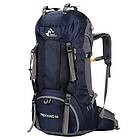 Bseash 60L
