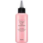 A’pieu A'pieu Raspberry Hair Vinegar 200ml Hårkur hos Luxplus