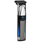 BaByliss Super X Metal Trimmer S996E