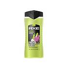 AXE Shower Gel Epic Fresh 400ml