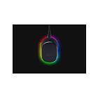 Razer Mouse Dock Pro