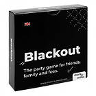 Huch Blackout
